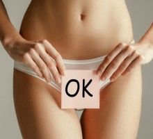 Naroči brezplačen vzorec gela za intimno nego >>