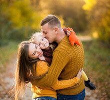 Prazniki na delovni dan v letu 2024