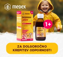 Medex