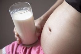 Zakaj ne smeš jesti za dva >>