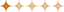 zvezdica