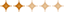 zvezdica
