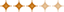 zvezdica