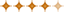 zvezdice