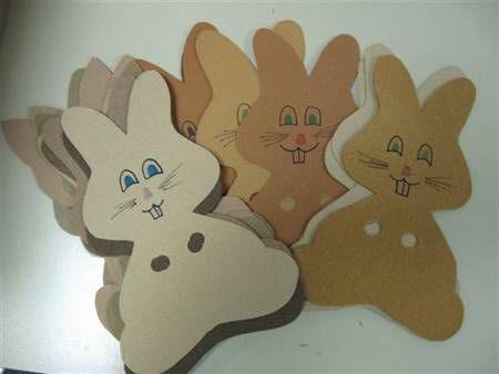 Vrtec Mavrica - Vojnik 2