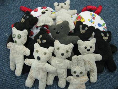 Vrtec Miškolin - enota Zajčja Dobrava 3