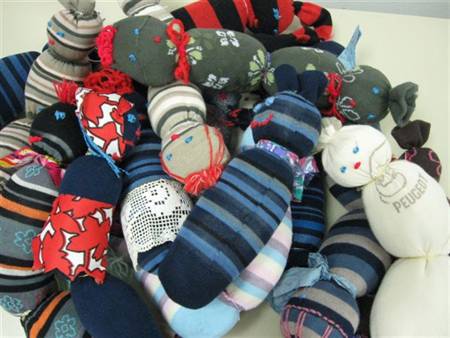 Vrtec Palček - Jezersko