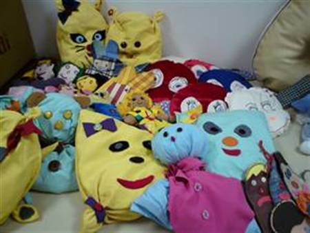 Vrtec Ptuj - več skupin 1