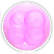 Ringaraja