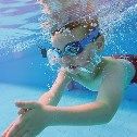 Odlični plavalni programi za otroke - PREVERI!