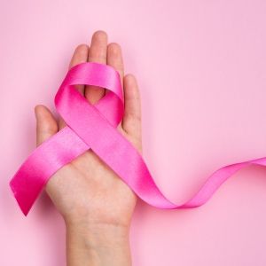 Ni vsaka bulica rak na dojkah: preveri simptome!