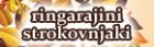 Vprašaj strokovnjaka!