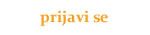 PRIJAVI SE za svoje paket daril!