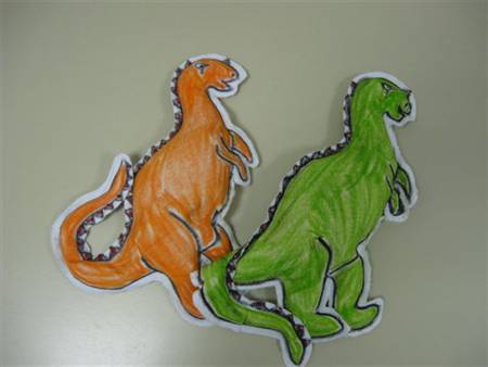 OŠ Veržej - 4. in 5.b