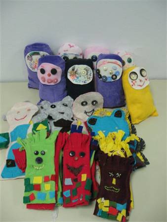 Župnijski vrtec Vrhnika