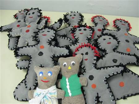 Vrtec Šmarje pri Jelšah 1