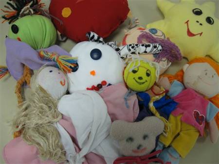 Vrtec Šmarje pri Jelšah 2