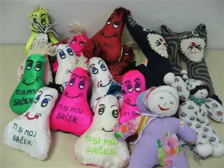 Vrtec Šmarje pri Jelšah 3