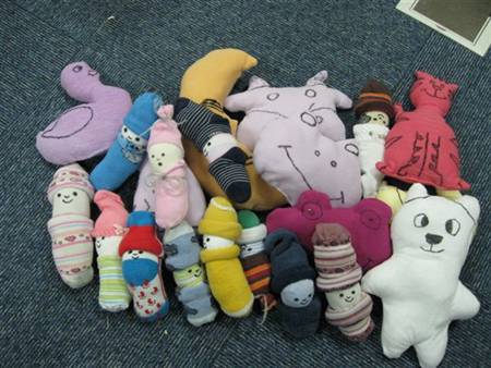 Vrtec Agata Poljane 2