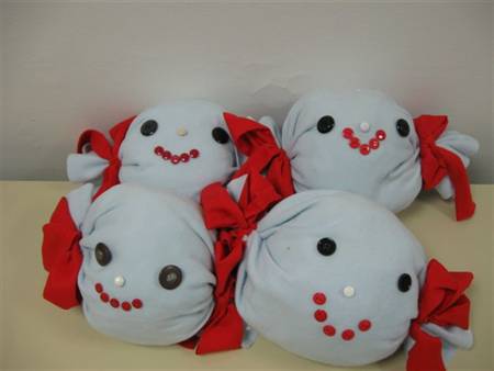 Vrtec Hrastnik - enota Sonček 2