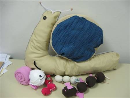 Vrtec Jurček - Gornji Petrovci 2