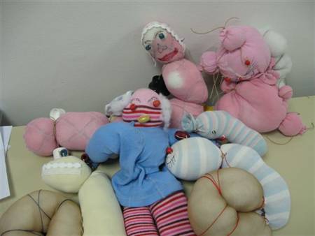 JVIZ OŠ Dobrna - heterogena skupina