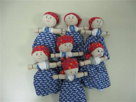 JVIZ OŠ Dobrna - kombinirana skupina