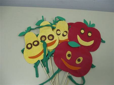 JVIZ OŠ Dobrna - malčki