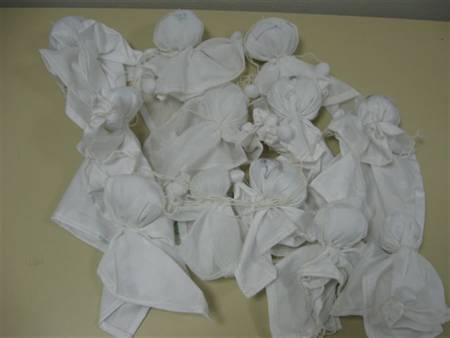 Marijin vrtec - Cerklje 5