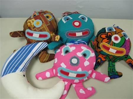 Marijin vrtec - Cerklje 6