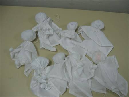 Marijin vrtec - Cerklje 7