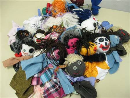 OŠ borcev za severno mejo - 3.a in 3.b