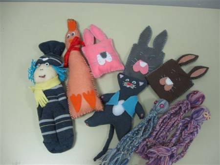 OŠ Cirila Kosmača - Piran - PB