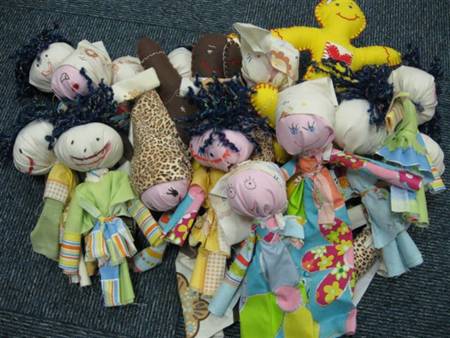 OŠ Cvetka Golarja, Reteče - 1. razred