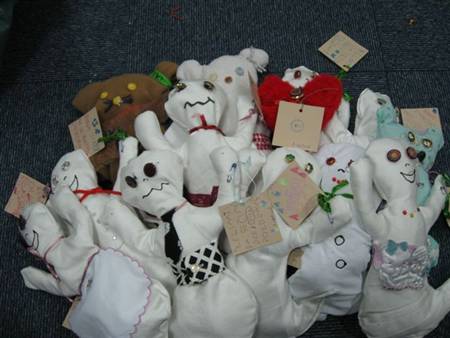 OŠ Josipa Plemlja 1