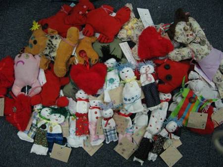 OŠ Josipa Plemlja 2