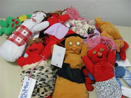 OŠ Josipa Plemlja 3