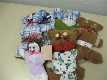 OŠ Josipa Plemlja 4