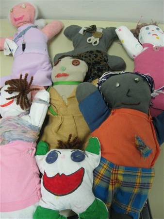 OŠ Josipa Plemlja 6