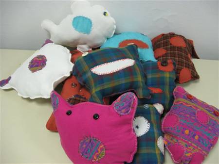 OŠ Josipa Plemlja 7