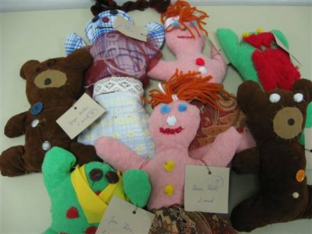 OŠ Josipa Plemlja - 2. razred