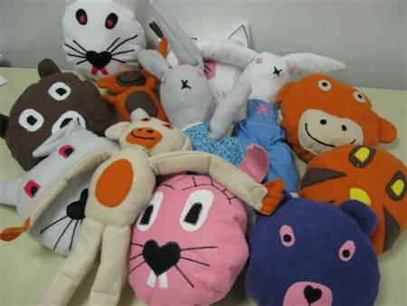 OŠ Koroška bela - 3.a in 3.b