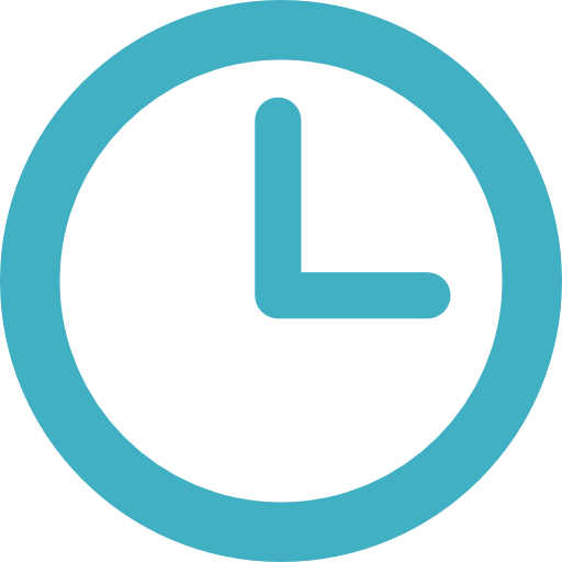 clock-img