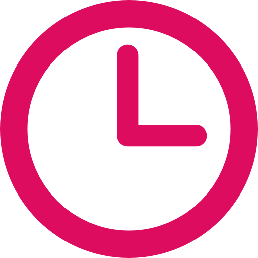 clock-img